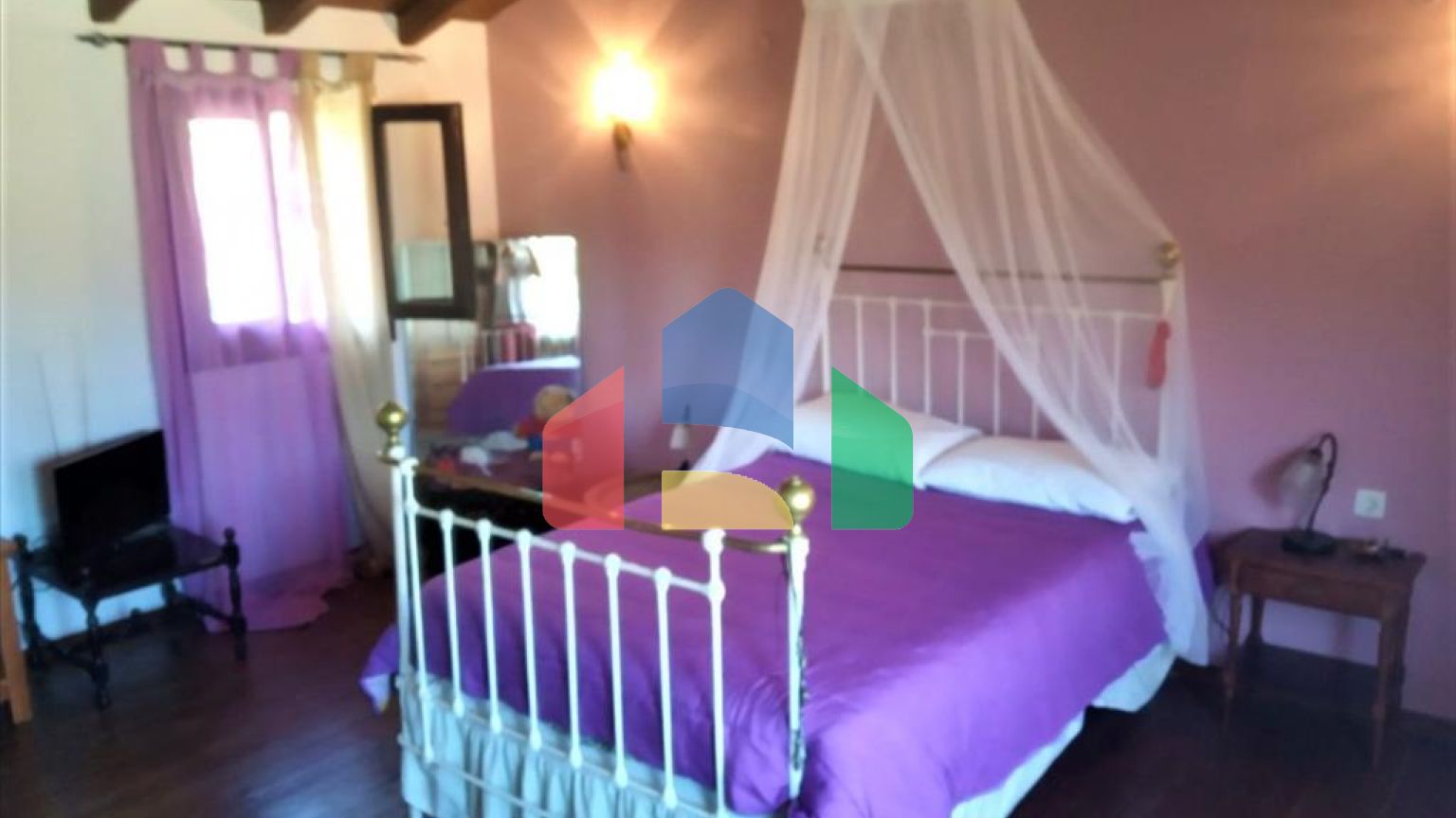 Продажа - Таунхаус 155 m² на о. Корфу