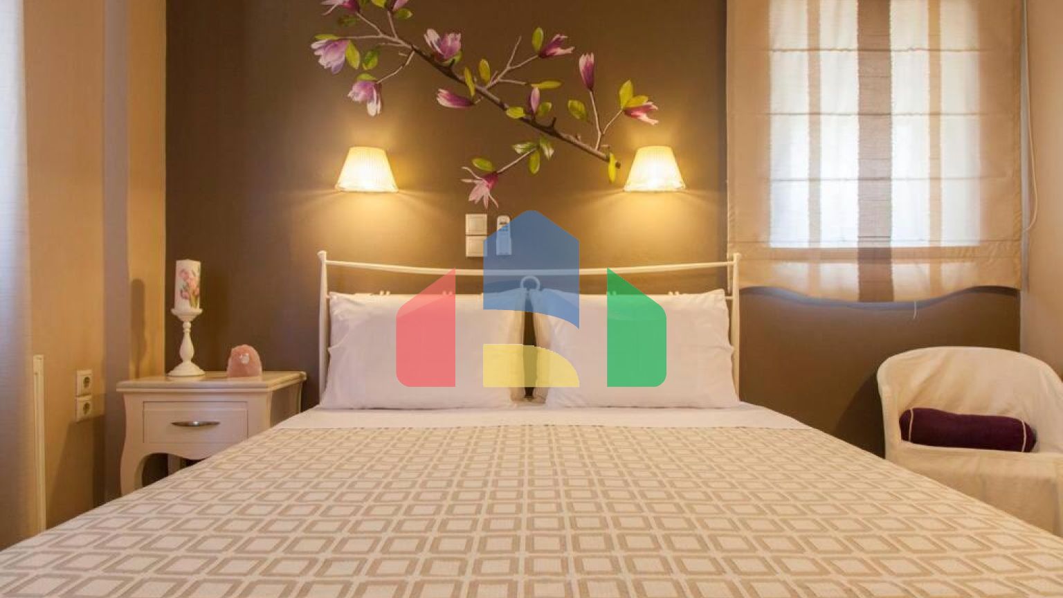 Продаж - Вілла 235 m² на о. Корфу