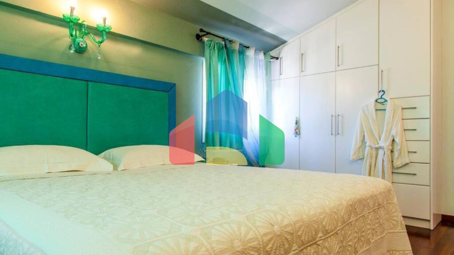 Продаж - Вілла 235 m² на о. Корфу