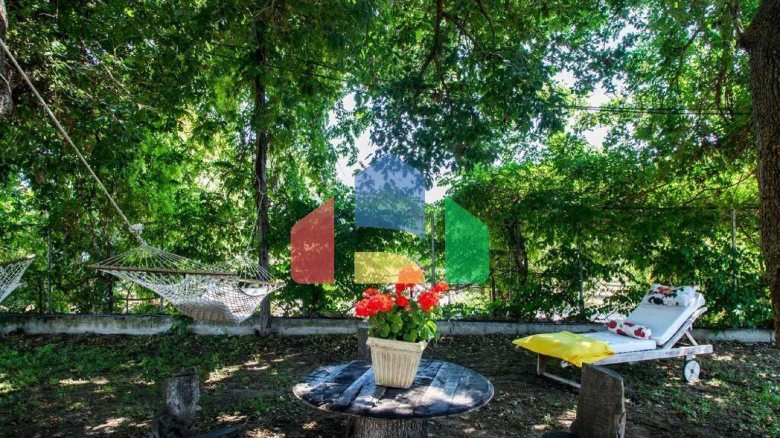 Продаж - Вілла 235 m² на о. Корфу