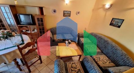 Продажа - Коттедж 105 m² на о. Корфу