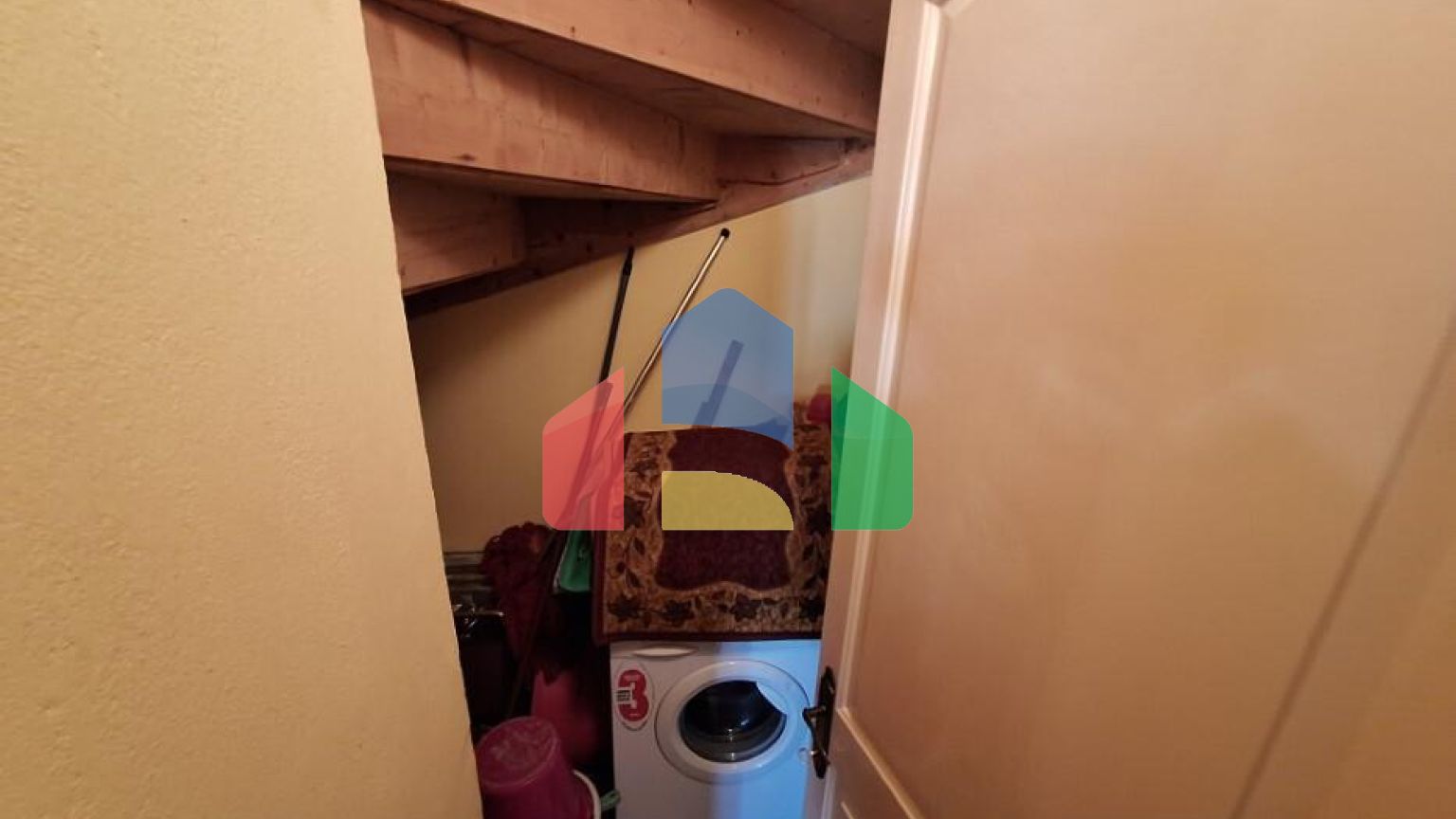 Продажа - Коттедж 105 m² на о. Корфу