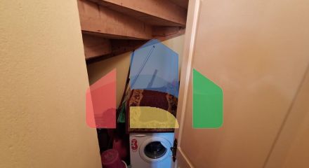 Продажа - Коттедж 105 m² на о. Корфу Продажа - Коттедж 105 m² на о. Корфу