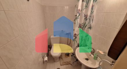 Продажа - Коттедж 105 m² на о. Корфу Продажа - Коттедж 105 m² на о. Корфу