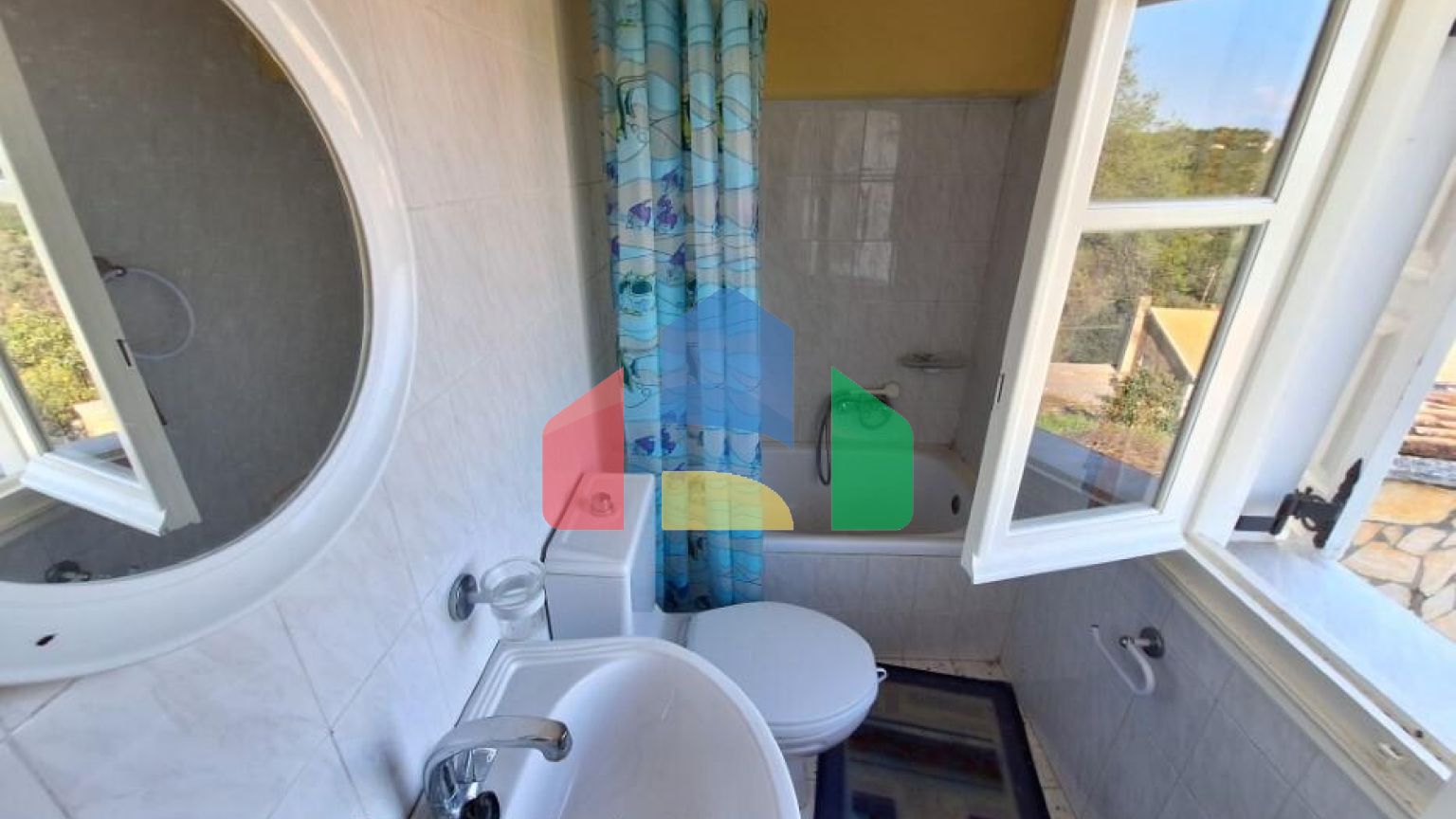 Продажа - Коттедж 105 m² на о. Корфу