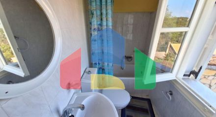 Продажа - Коттедж 105 m² на о. Корфу Продажа - Коттедж 105 m² на о. Корфу