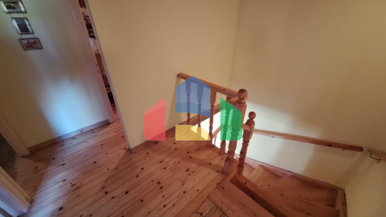 Продажа - Коттедж 105 m² на о. Корфу