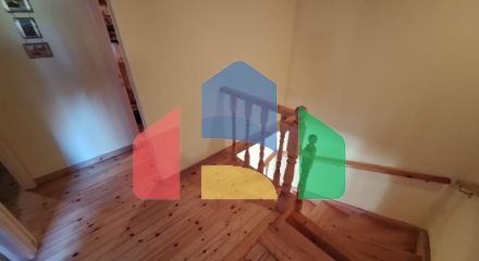 Продажа - Коттедж 105 m² на о. Корфу Продажа - Коттедж 105 m² на о. Корфу