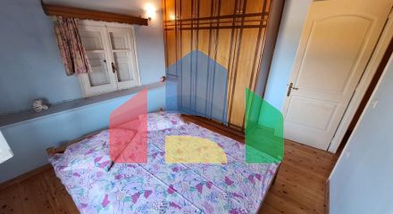 Продажа - Коттедж 105 m² на о. Корфу Продажа - Коттедж 105 m² на о. Корфу