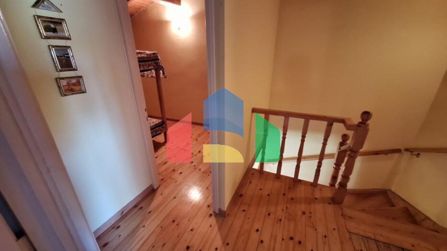 Продажа - Коттедж 105 m² на о. Корфу