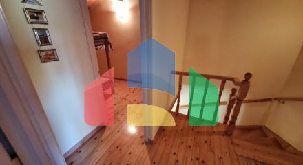 Продажа - Коттедж 105 m² на о. Корфу Продажа - Коттедж 105 m² на о. Корфу