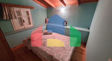 Продажа - Коттедж 105 m² на о. Корфу Продажа - Коттедж 105 m² на о. Корфу