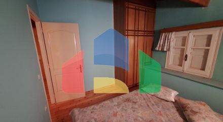 Продажа - Коттедж 105 m² на о. Корфу Продажа - Коттедж 105 m² на о. Корфу