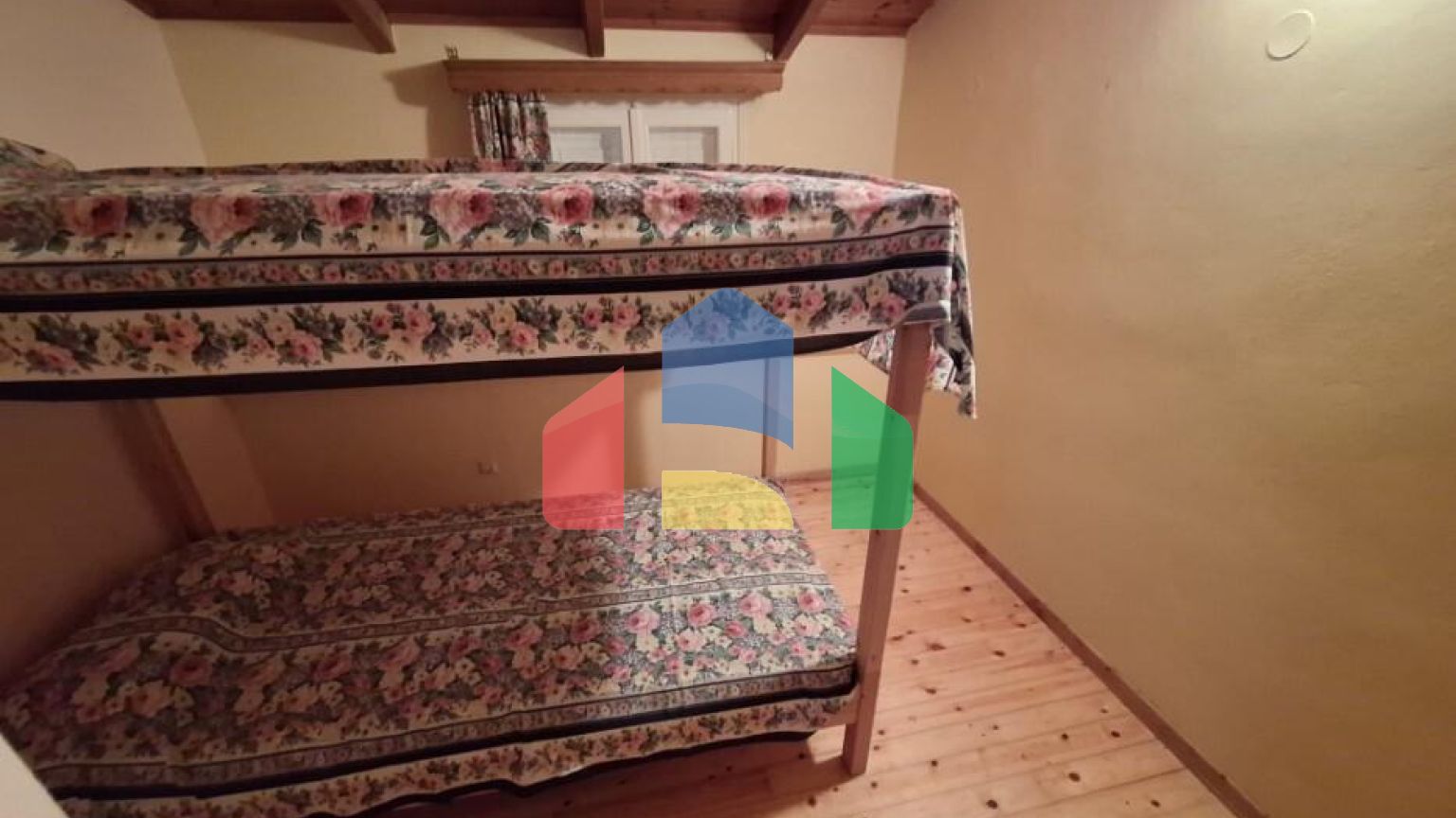 Продажа - Коттедж 105 m² на о. Корфу