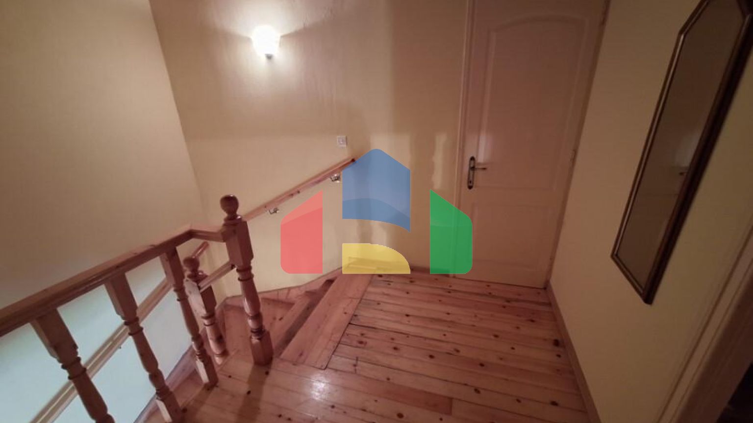 Продажа - Коттедж 105 m² на о. Корфу