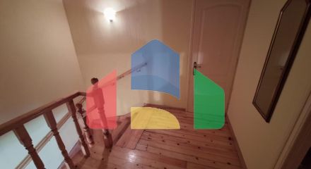 Продажа - Коттедж 105 m² на о. Корфу Продажа - Коттедж 105 m² на о. Корфу