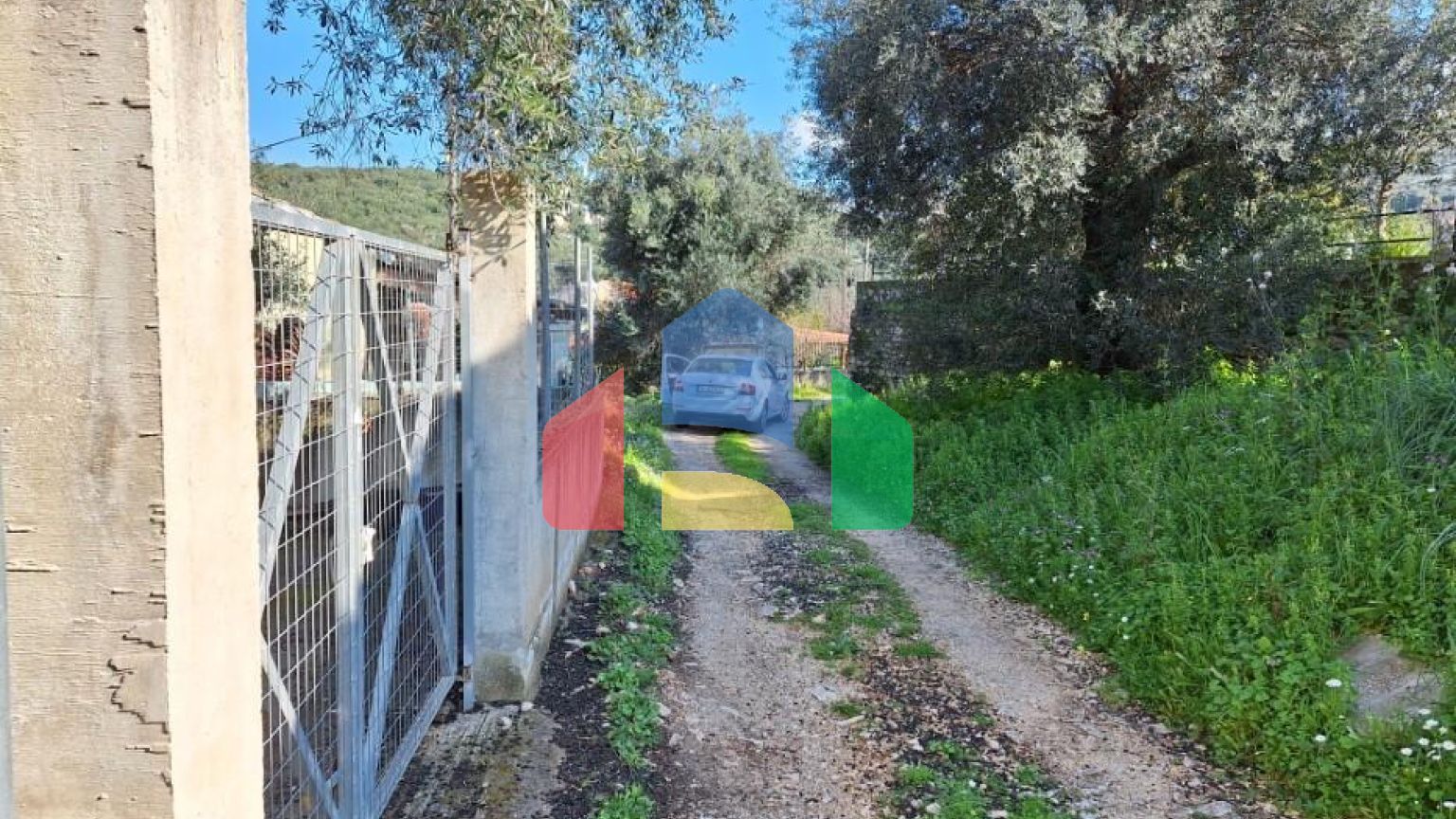 Продажа - Коттедж 105 m² на о. Корфу