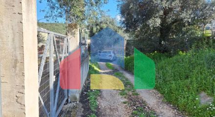 Продажа - Коттедж 105 m² на о. Корфу Продажа - Коттедж 105 m² на о. Корфу