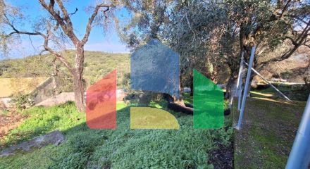 Продажа - Коттедж 105 m² на о. Корфу Продажа - Коттедж 105 m² на о. Корфу