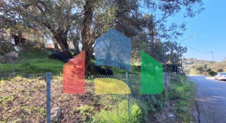 Продажа - Коттедж 105 m² на о. Корфу Продажа - Коттедж 105 m² на о. Корфу