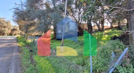 Продажа - Коттедж 105 m² на о. Корфу Продажа - Коттедж 105 m² на о. Корфу