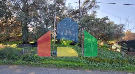 Продажа - Коттедж 105 m² на о. Корфу Продажа - Коттедж 105 m² на о. Корфу