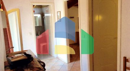 Продажа - Гостиница 335 m² на о. Корфу Продажа - Гостиница 335 m² на о. Корфу