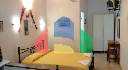 Продажа - Гостиница 335 m² на о. Корфу Продажа - Гостиница 335 m² на о. Корфу