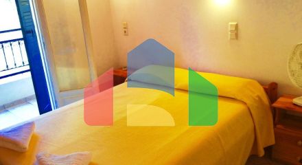 Продажа - Гостиница 335 m² на о. Корфу Продажа - Гостиница 335 m² на о. Корфу