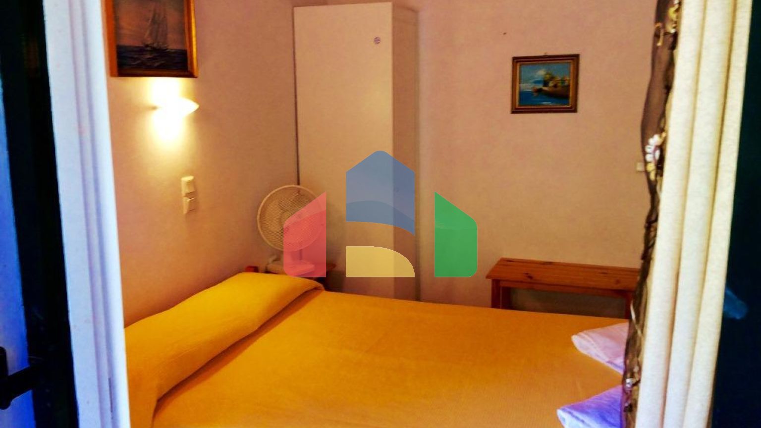 Продажа - Гостиница 335 m² на о. Корфу