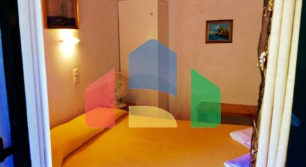 Продажа - Гостиница 335 m² на о. Корфу Продажа - Гостиница 335 m² на о. Корфу