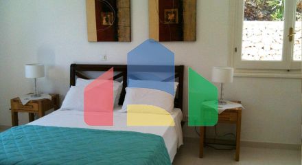 Продажа - Вилла 303 m² на о. Корфу