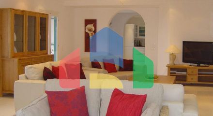 Продажа - Вилла 303 m² на о. Корфу