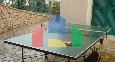 Продажа - Вилла 303 m² на о. Корфу