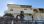 For Sale - Building 510 m² in Corfu