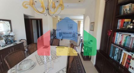 For Sale - Building 510 m² in Corfu