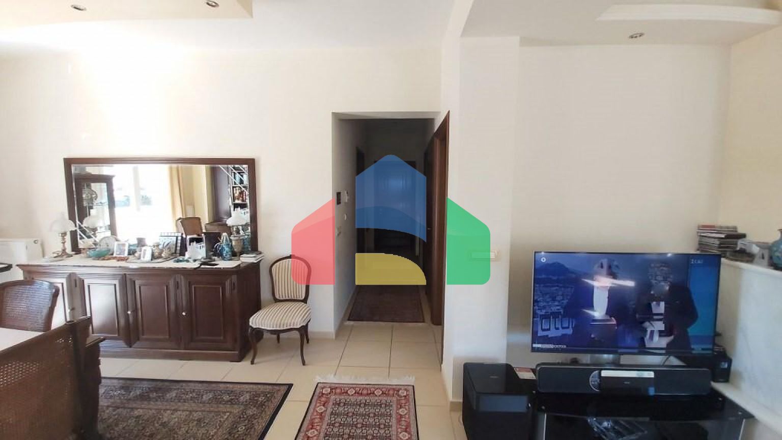 Продаж - Будівля 510 m² на о. Корфу