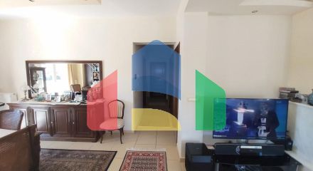 Продаж - Будівля 510 m² на о. Корфу