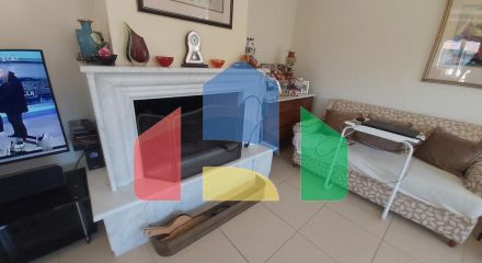 Продаж - Будівля 510 m² на о. Корфу