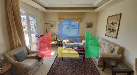 Продаж - Будівля 510 m² на о. Корфу