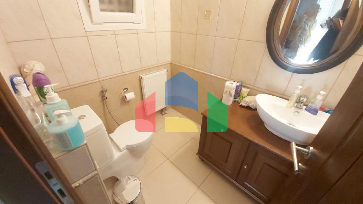 Продаж - Будівля 510 m² на о. Корфу