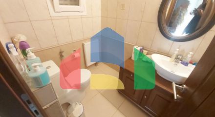 Продаж - Будівля 510 m² на о. Корфу