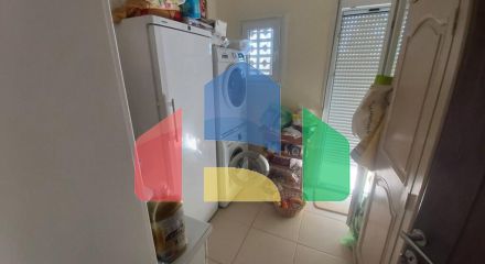 Продаж - Будівля 510 m² на о. Корфу