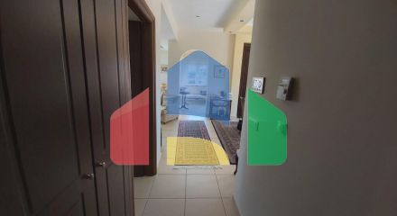 Продаж - Будівля 510 m² на о. Корфу