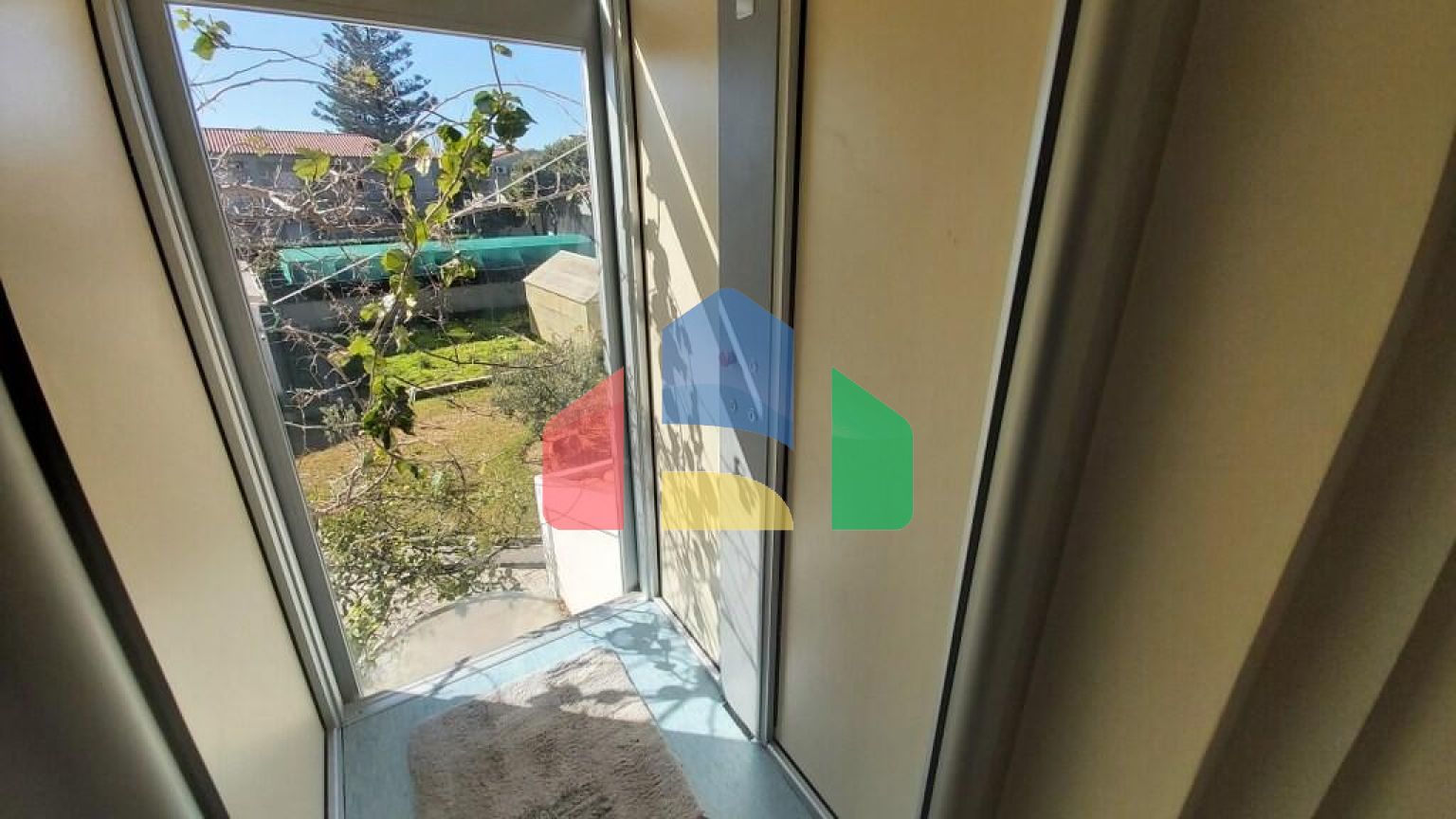 Продаж - Будівля 510 m² на о. Корфу