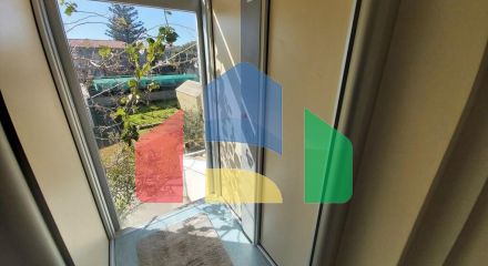 Продаж - Будівля 510 m² на о. Корфу