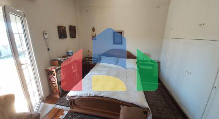 Продаж - Будівля 510 m² на о. Корфу