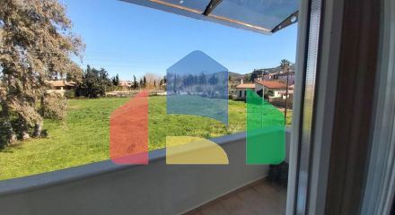 Продаж - Будівля 510 m² на о. Корфу