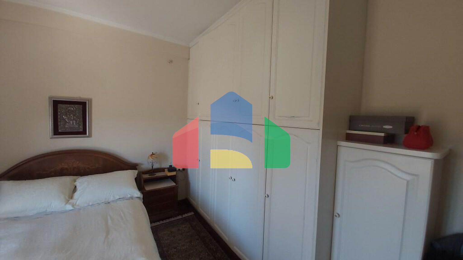 Продаж - Будівля 510 m² на о. Корфу