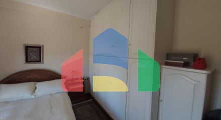 Продаж - Будівля 510 m² на о. Корфу